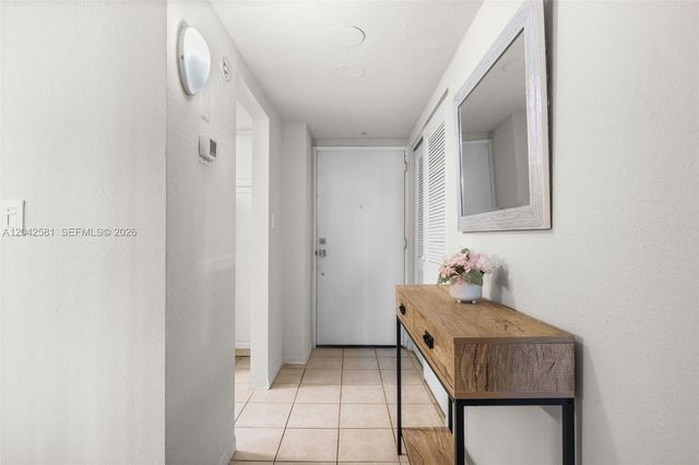 19380 Collins Avenue 1224, Sunny Isles Beach, FL 33160