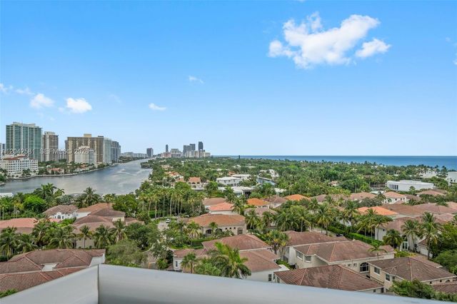 19380 Collins Avenue 1224, Sunny Isles Beach, FL 33160