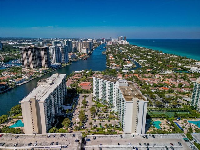 19380 Collins Avenue 1224, Sunny Isles Beach, FL 33160