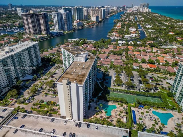 19380 Collins Avenue 1224, Sunny Isles Beach, FL 33160