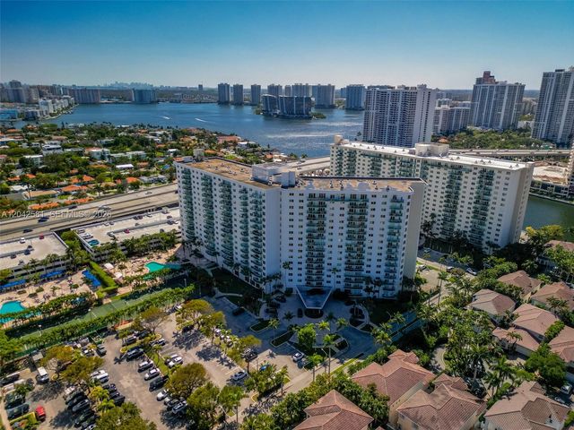 19380 Collins Avenue 1224, Sunny Isles Beach, FL 33160