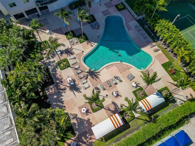 19380 Collins Avenue 1224, Sunny Isles Beach, FL 33160