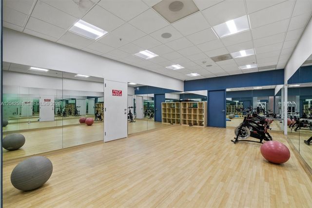19380 Collins Avenue 1224, Sunny Isles Beach, FL 33160
