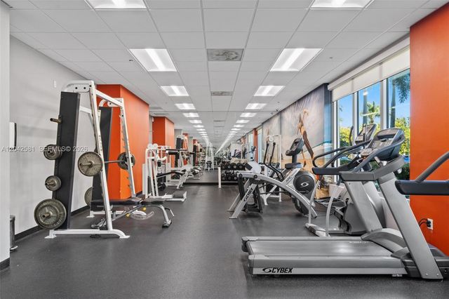 19380 Collins Avenue 1224, Sunny Isles Beach, FL 33160