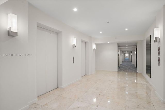 19380 Collins Avenue 1224, Sunny Isles Beach, FL 33160