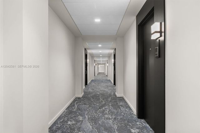 19380 Collins Avenue 1224, Sunny Isles Beach, FL 33160