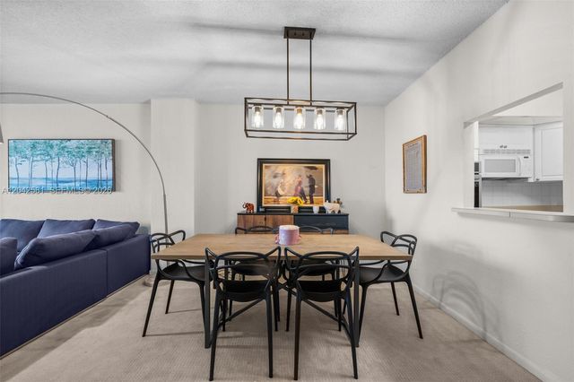 19380 Collins Avenue 1224, Sunny Isles Beach, FL 33160