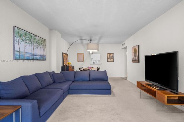 19380 Collins Avenue 1224, Sunny Isles Beach, FL 33160