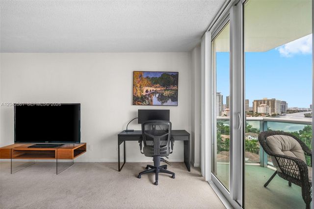 19380 Collins Avenue 1224, Sunny Isles Beach, FL 33160