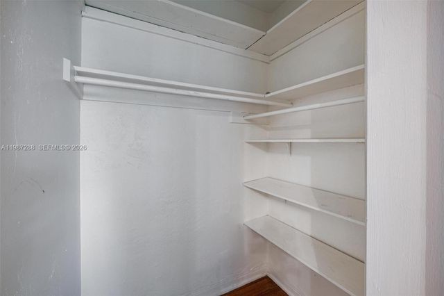 428 Collins Ave 7, Miami Beach, FL 33139