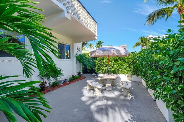 428 Collins Ave 7, Miami Beach, FL 33139