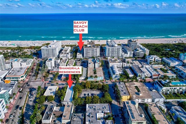 428 Collins Ave 7, Miami Beach, FL 33139