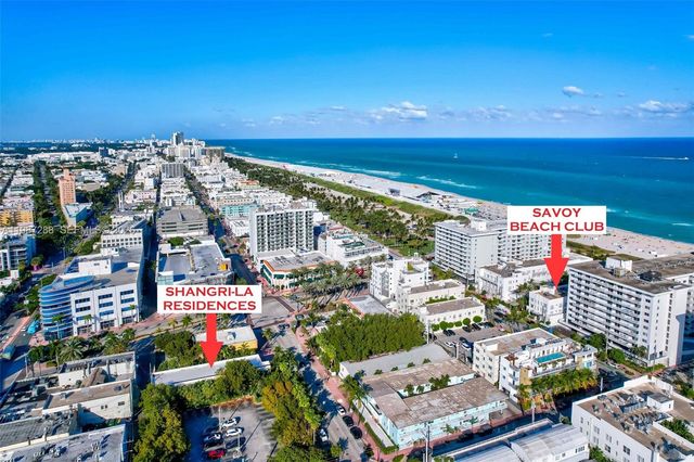 428 Collins Ave 7, Miami Beach, FL 33139