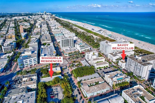 428 Collins Ave 7, Miami Beach, FL 33139