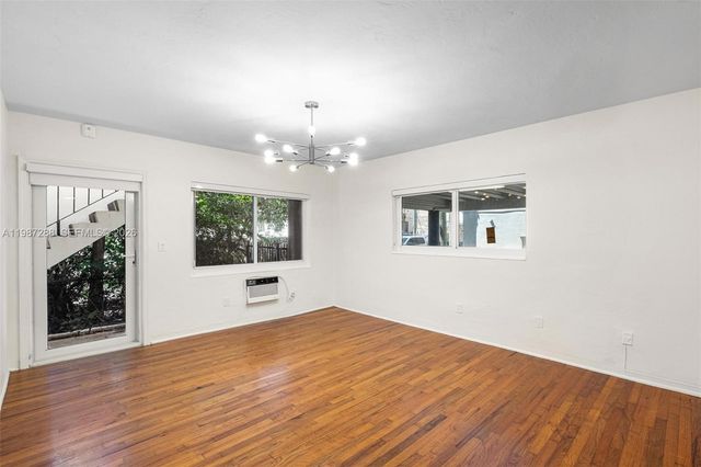 428 Collins Ave 7, Miami Beach, FL 33139