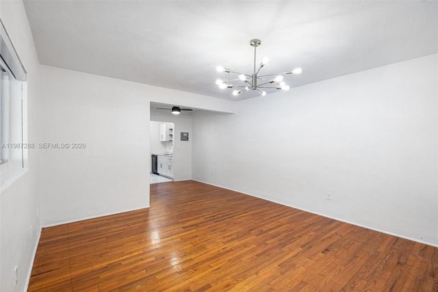 428 Collins Ave 7, Miami Beach, FL 33139