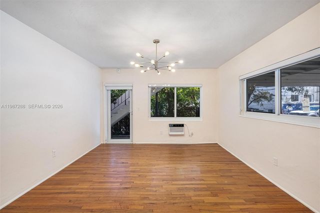 428 Collins Ave 7, Miami Beach, FL 33139