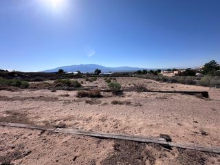 0 Rio Rancho Estates Lot: 38 17, Rio Rancho, NM 87144
