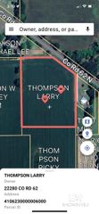 22280 County Road 62, Robertsdale, AL 36567