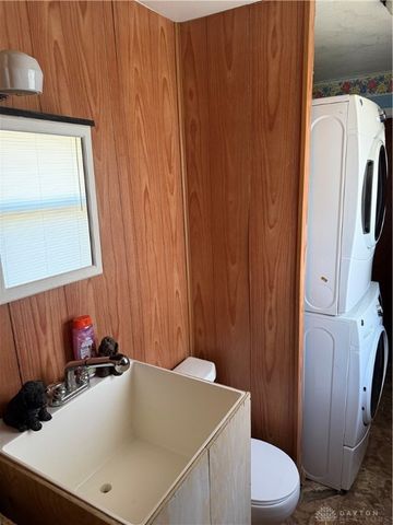 731 Homeway Drive, New Lebanon, OH 45345