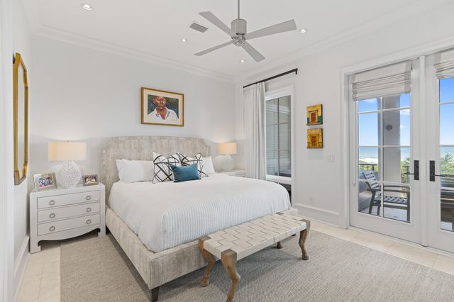 24 Escape Drive, Inlet Beach, FL 32461