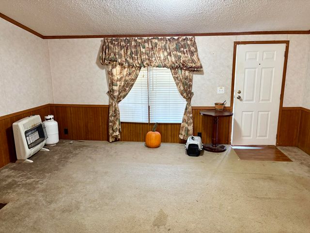 371 Jarvis Branch Road, Barbourville, KY 40906