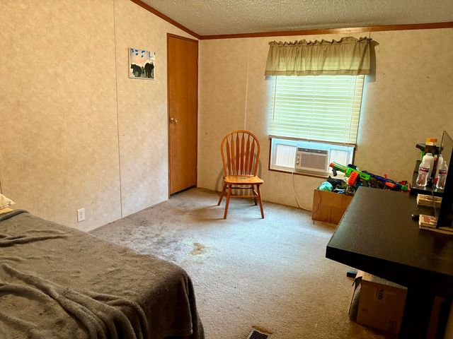 371 Jarvis Branch Road, Barbourville, KY 40906