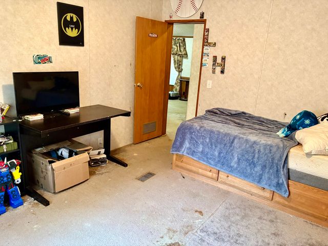 371 Jarvis Branch Road, Barbourville, KY 40906