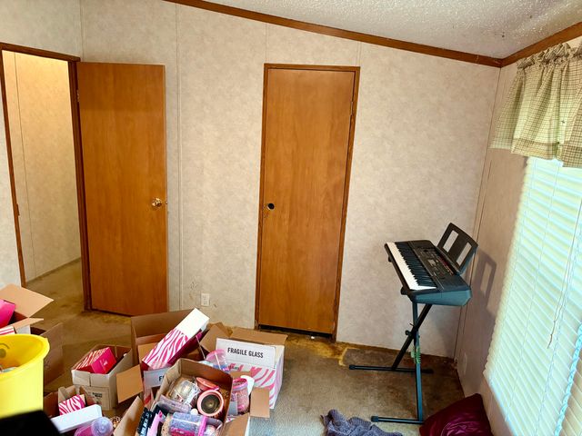 371 Jarvis Branch Road, Barbourville, KY 40906