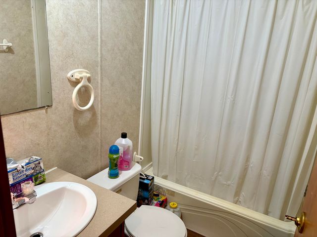 371 Jarvis Branch Road, Barbourville, KY 40906