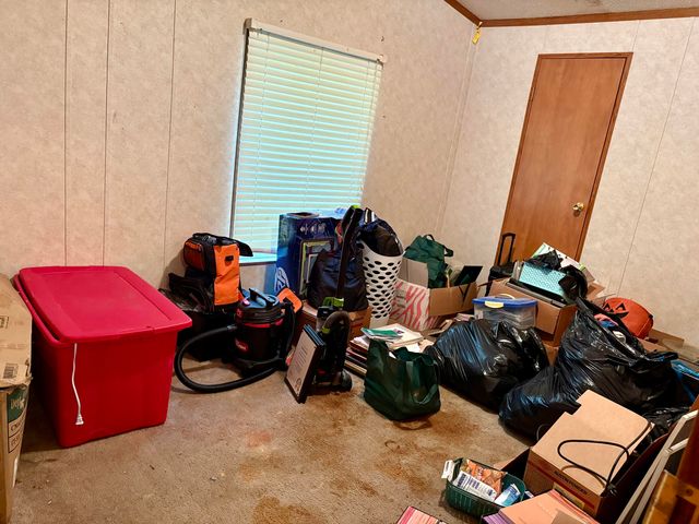 371 Jarvis Branch Road, Barbourville, KY 40906