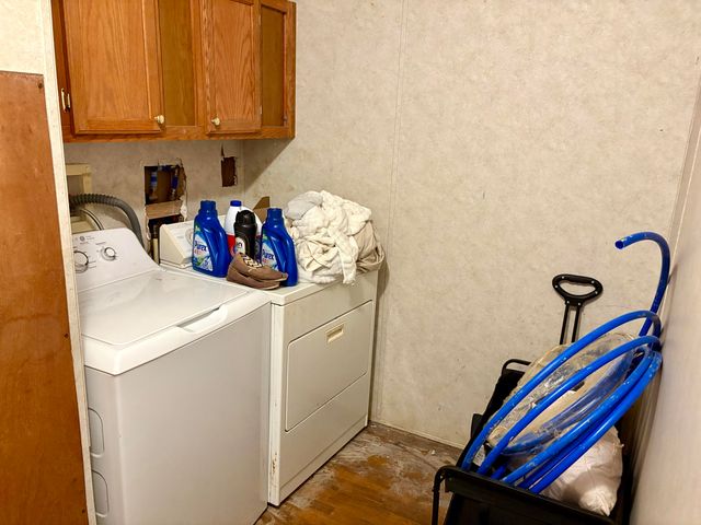 371 Jarvis Branch Road, Barbourville, KY 40906