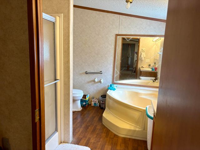 371 Jarvis Branch Road, Barbourville, KY 40906