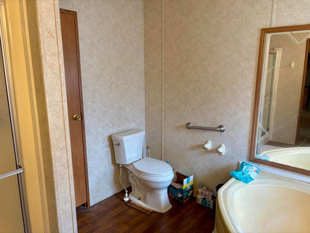 371 Jarvis Branch Road, Barbourville, KY 40906