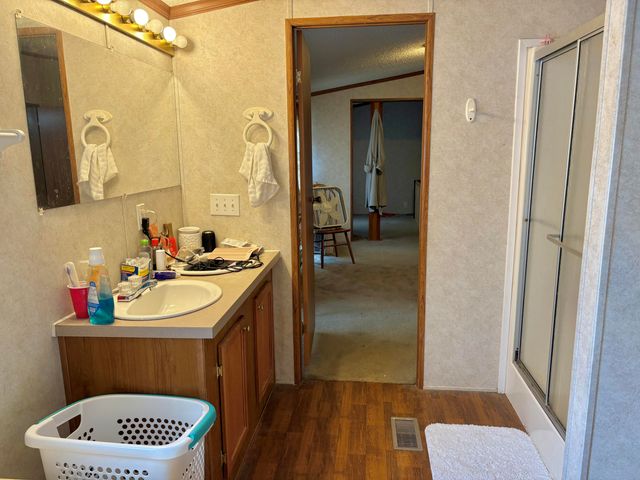 371 Jarvis Branch Road, Barbourville, KY 40906