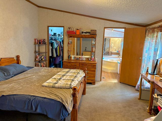 371 Jarvis Branch Road, Barbourville, KY 40906