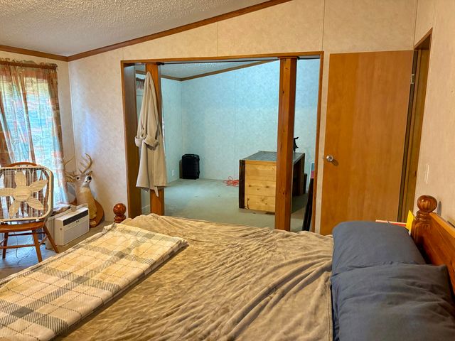 371 Jarvis Branch Road, Barbourville, KY 40906