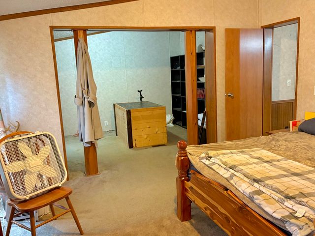 371 Jarvis Branch Road, Barbourville, KY 40906