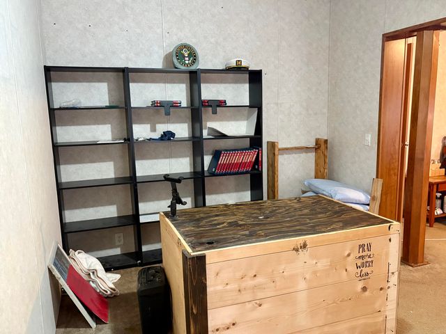 371 Jarvis Branch Road, Barbourville, KY 40906