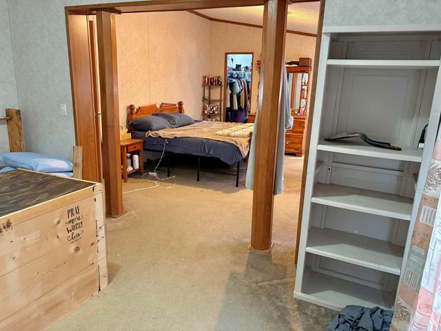 371 Jarvis Branch Road, Barbourville, KY 40906