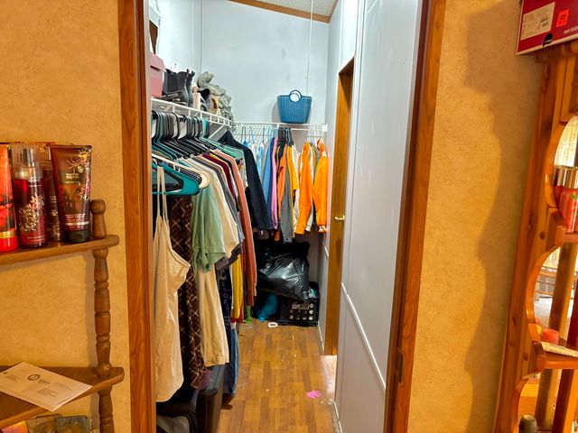 371 Jarvis Branch Road, Barbourville, KY 40906