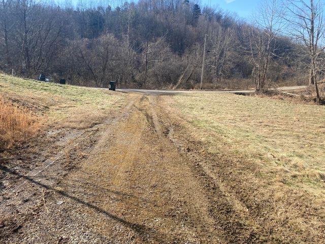 371 Jarvis Branch Road, Barbourville, KY 40906