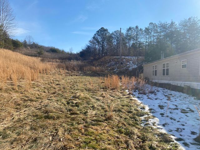 371 Jarvis Branch Road, Barbourville, KY 40906