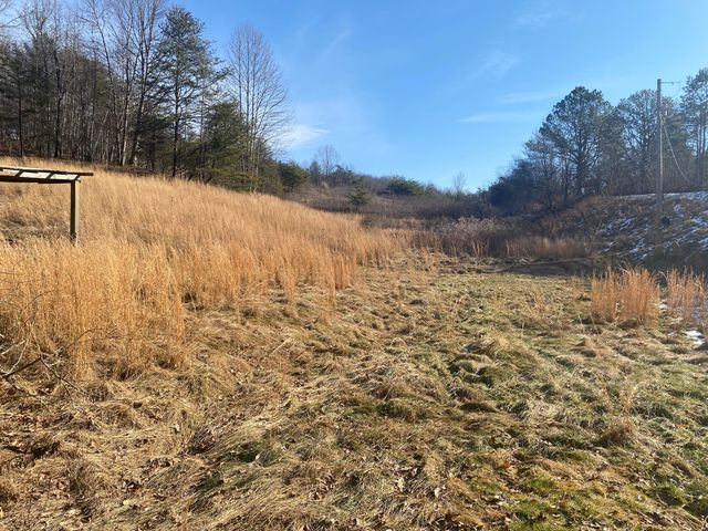 371 Jarvis Branch Road, Barbourville, KY 40906