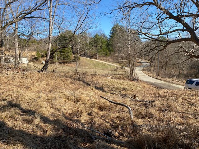 371 Jarvis Branch Road, Barbourville, KY 40906