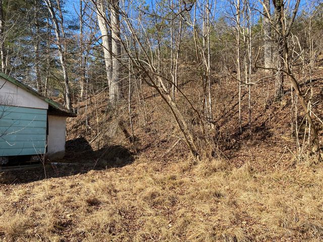 371 Jarvis Branch Road, Barbourville, KY 40906