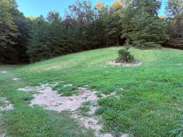 371 Jarvis Branch Road, Barbourville, KY 40906