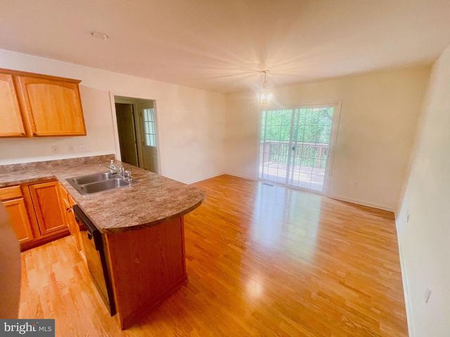 914 SAPPHIRE CT, Salisbury, MD 21804