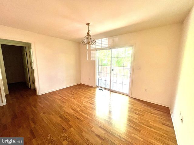 914 SAPPHIRE CT, Salisbury, MD 21804