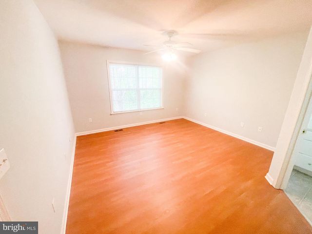 914 SAPPHIRE CT, Salisbury, MD 21804